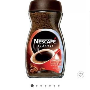 Meet your Posher, Ivan